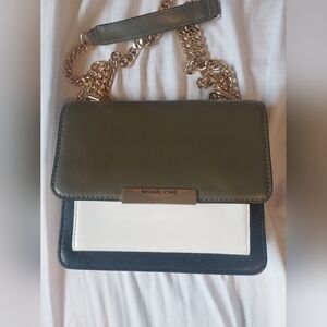 Michael Kors mini bag
